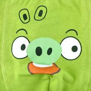 Angry Bird Boxers