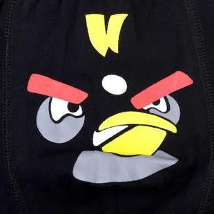 Angry Bird Boxers