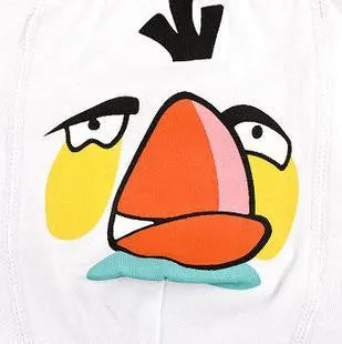 Angry Bird Boxers