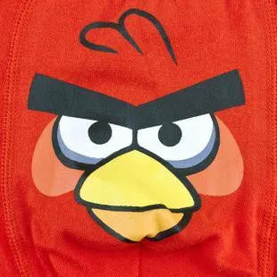 Angry Bird Boxers