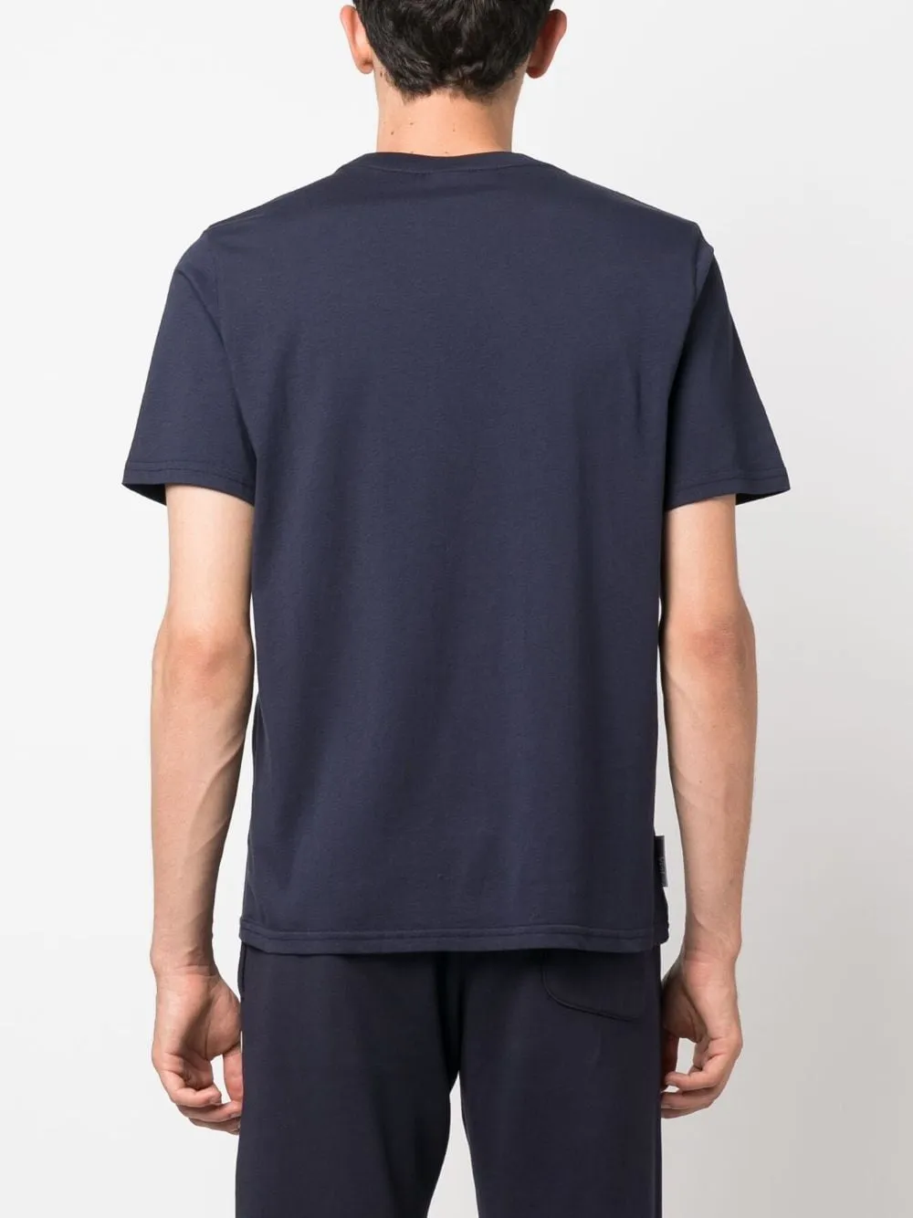AUTRY T-shirts and Polos Blue