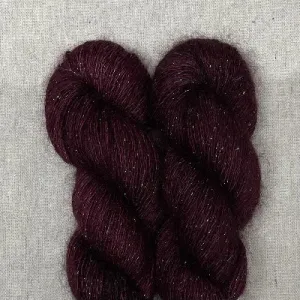 Black Cherry - Starlite