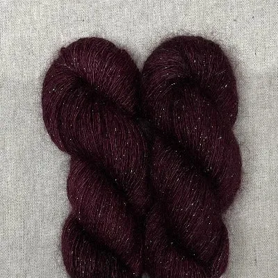 Black Cherry - Starlite