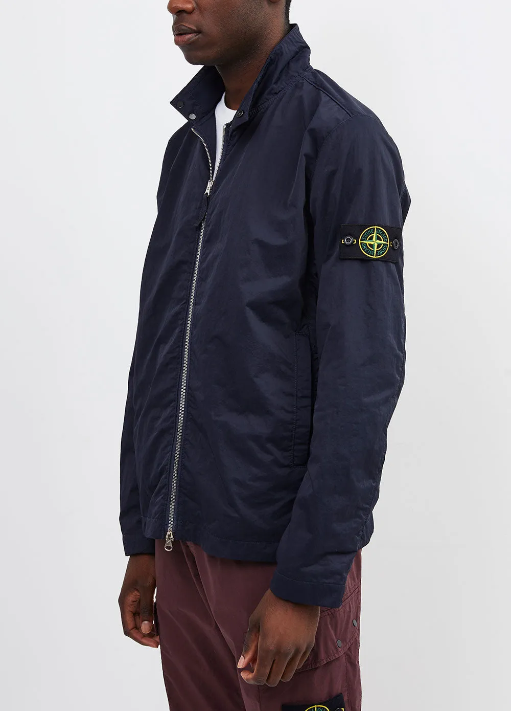Blouson Jacket