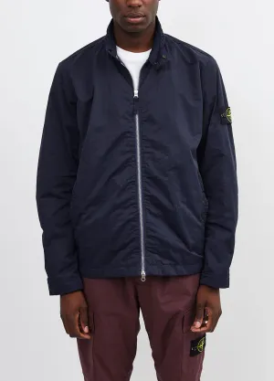 Blouson Jacket