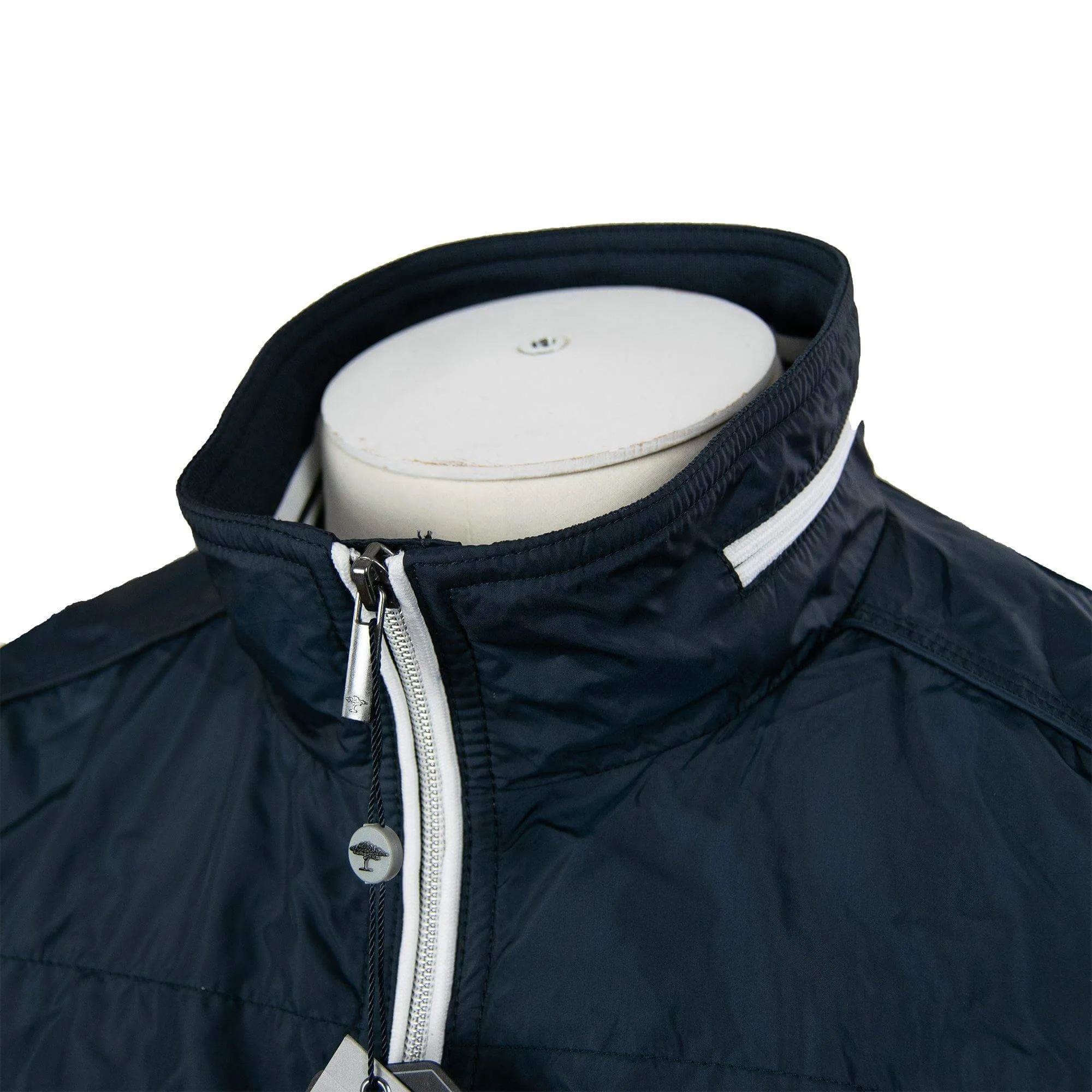 Blouson