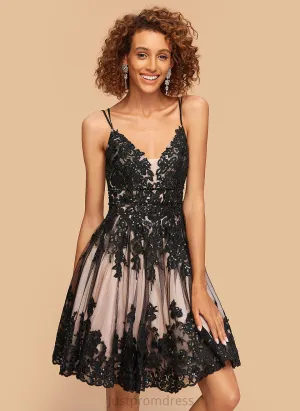 Bridesmaid Dresses Clara Eva Homecoming Dresses