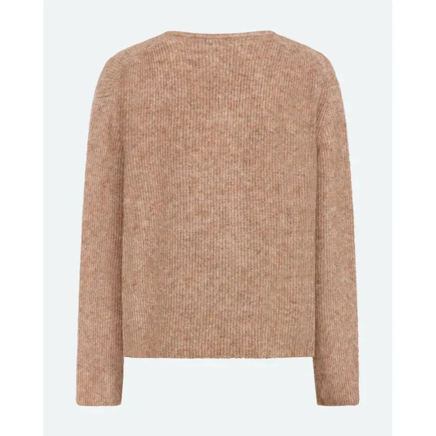 Calaha Jumper - Minimum