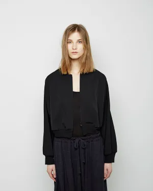 Dolman Blouson