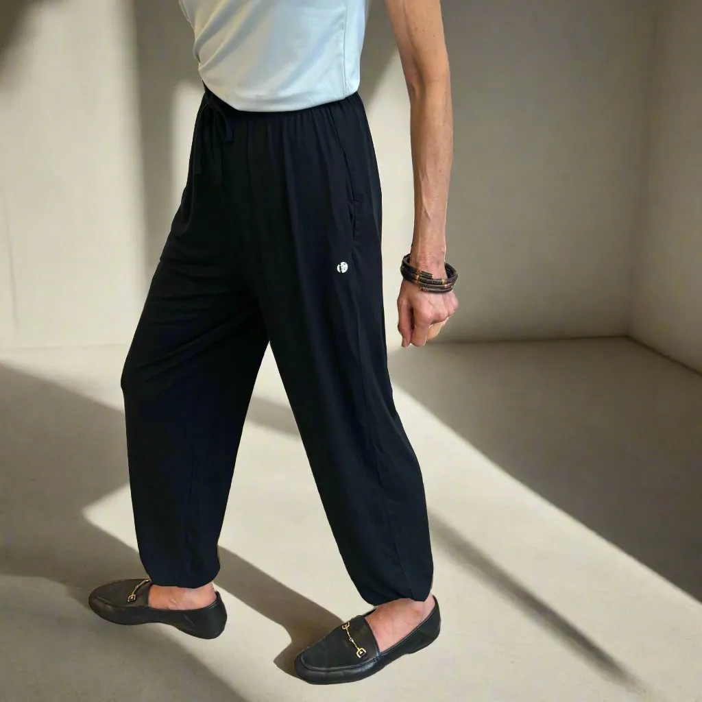 Ecoflow Bamboo Jersey Jogger/Lounge Pants
