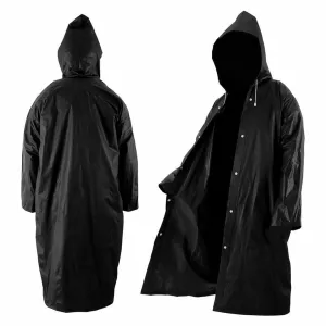 Fashion Waterproof Women Men Rain coat Hooded For Outdoor Hiking Travel Fishing Climbing