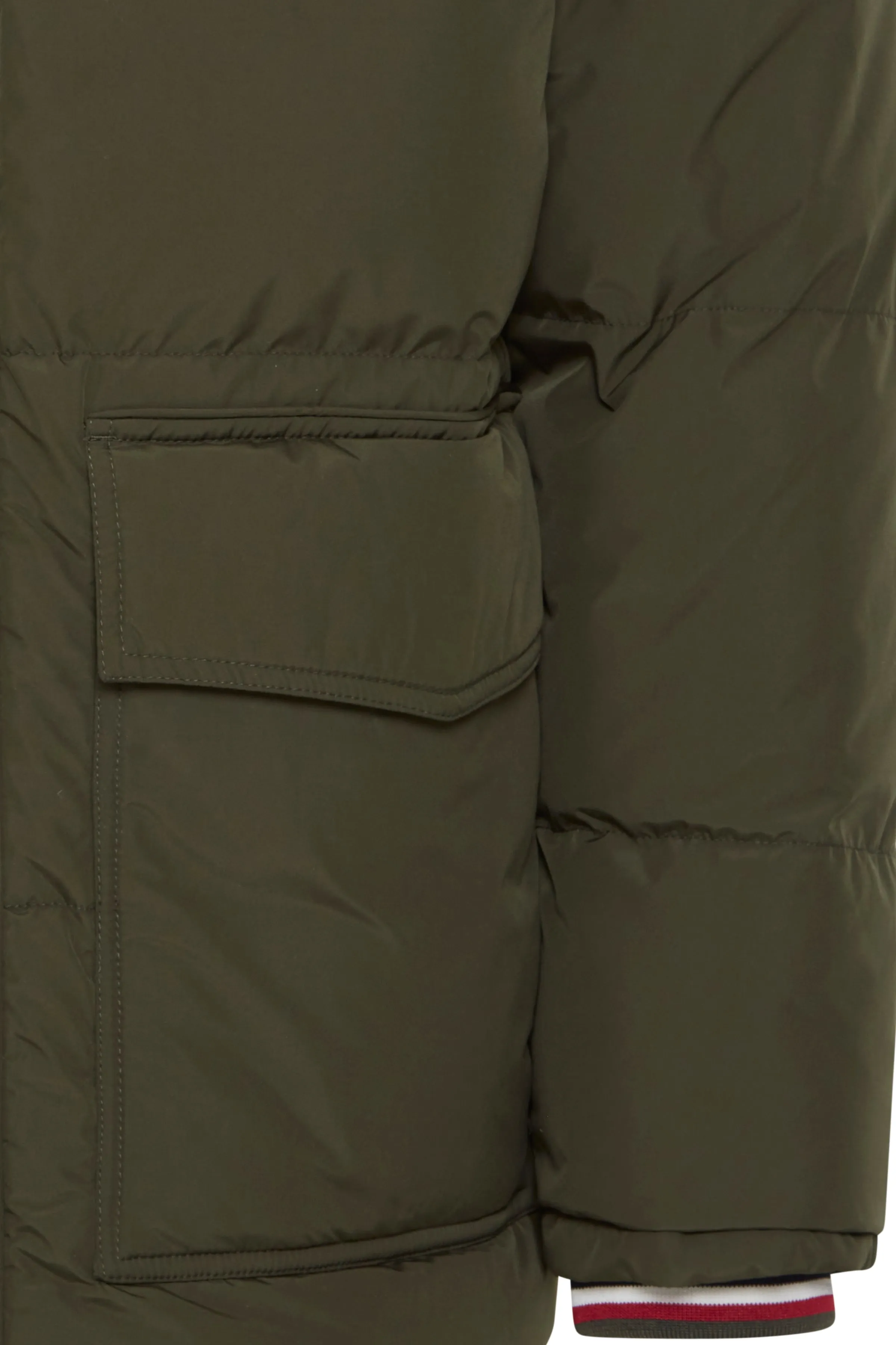 Fq1924 21900501 PARKA