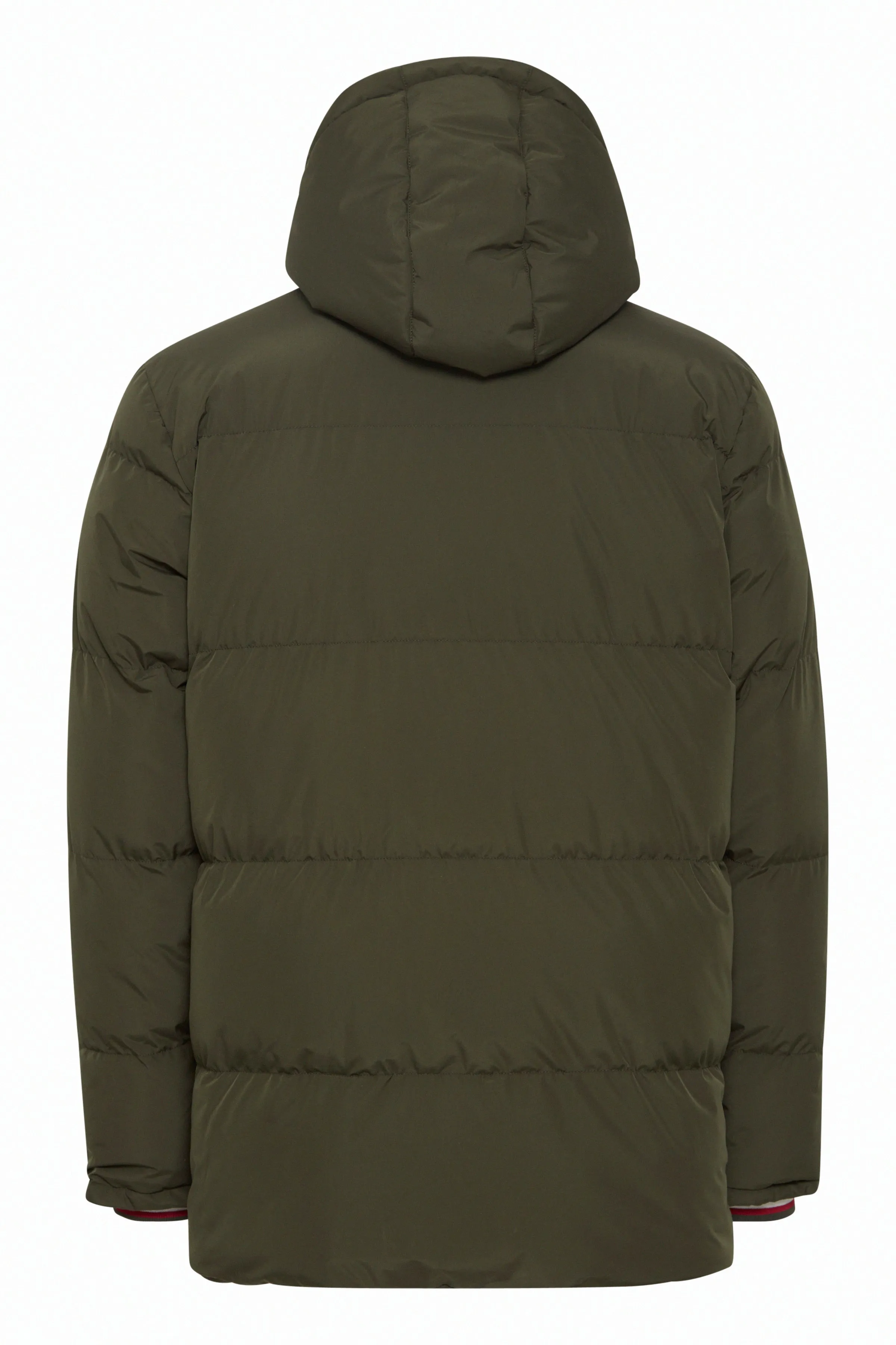 Fq1924 21900501 PARKA