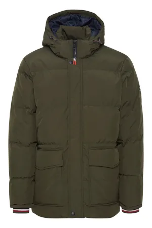 Fq1924 21900501 PARKA