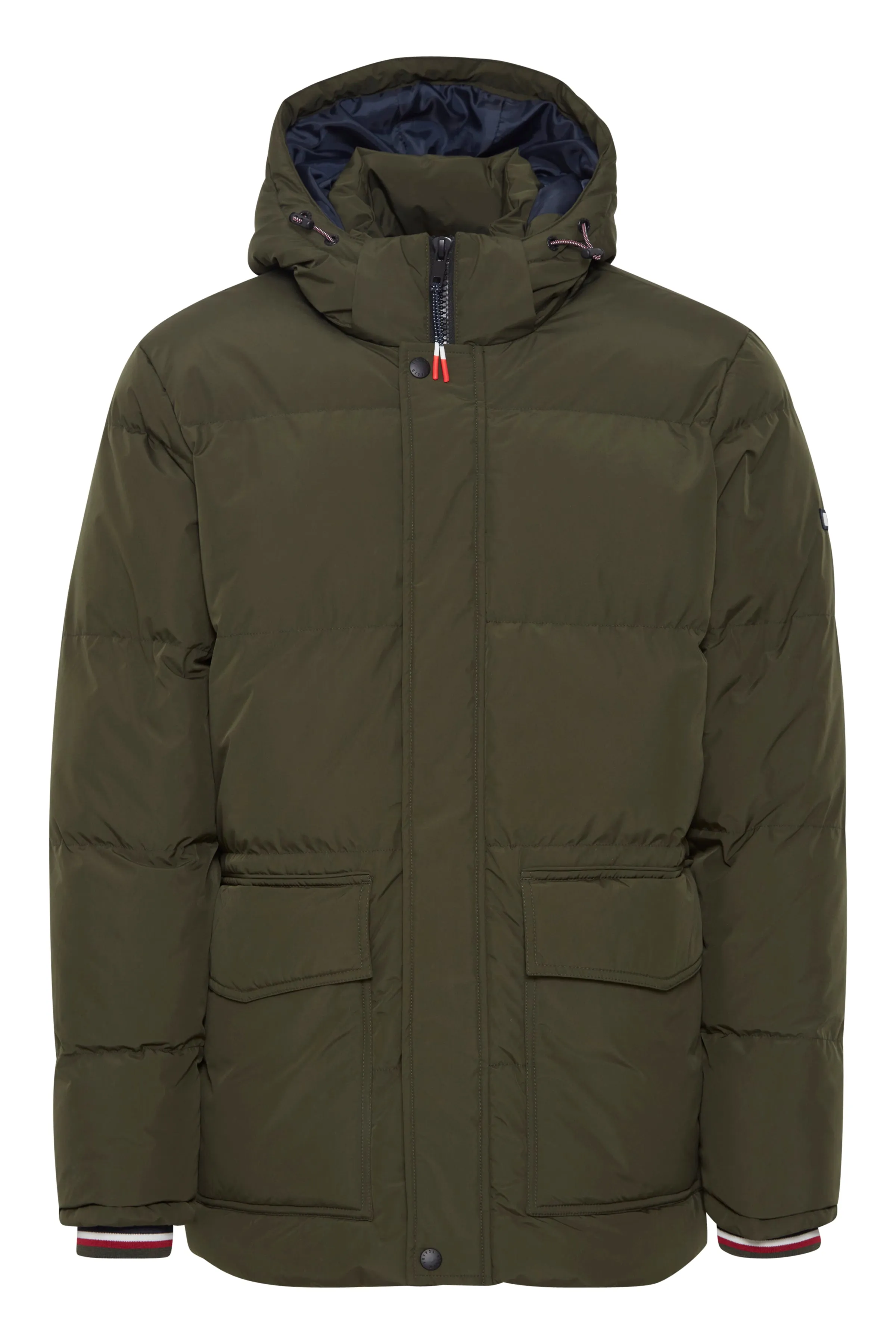 Fq1924 21900501 PARKA