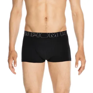 Hom Boxerlines #2 Boxer Briefs Ho1 | Multiple Colours 1 400405-V001