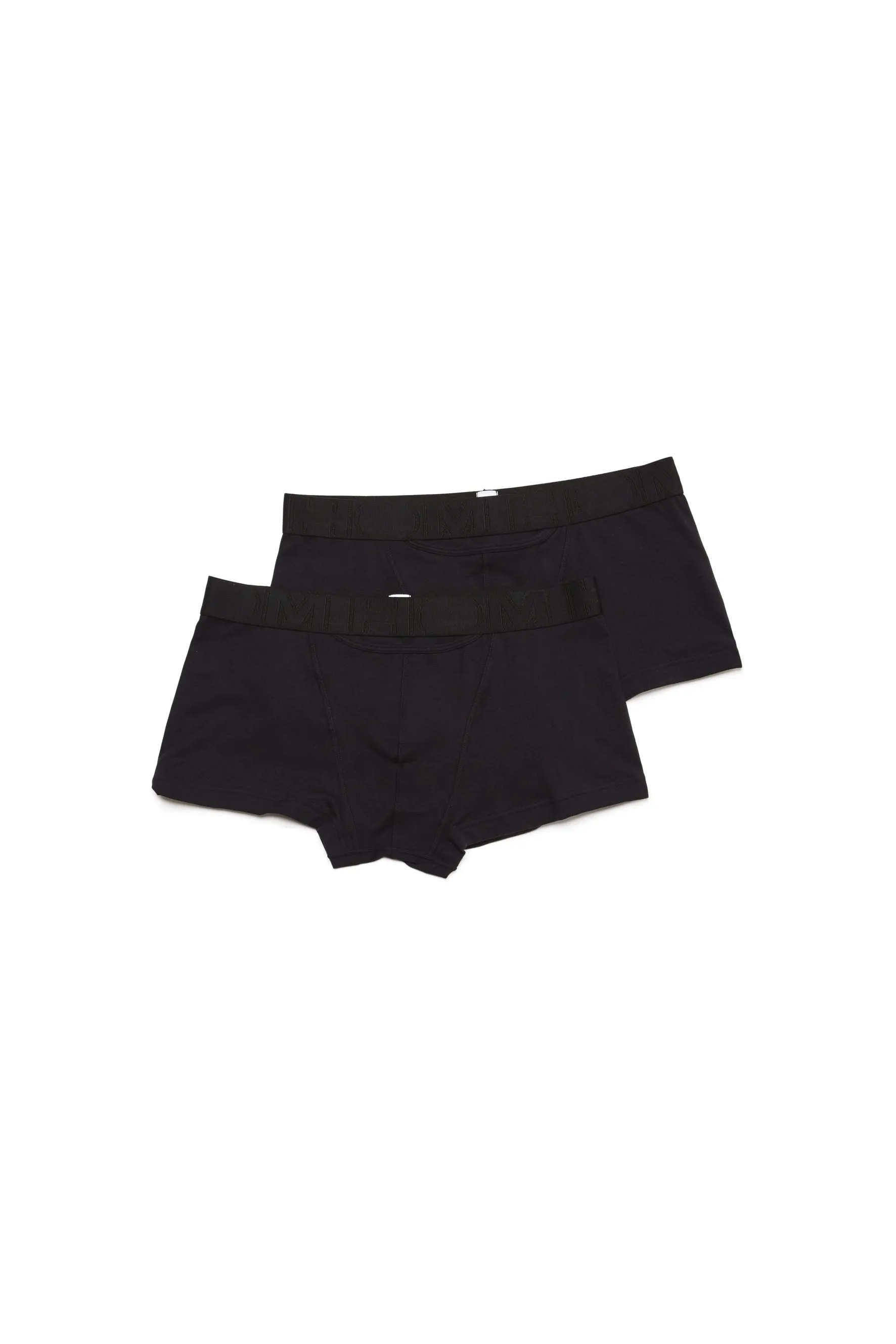 Hom Boxerlines #2 Boxer Briefs Ho1 | Multiple Colours 1 400405-V001