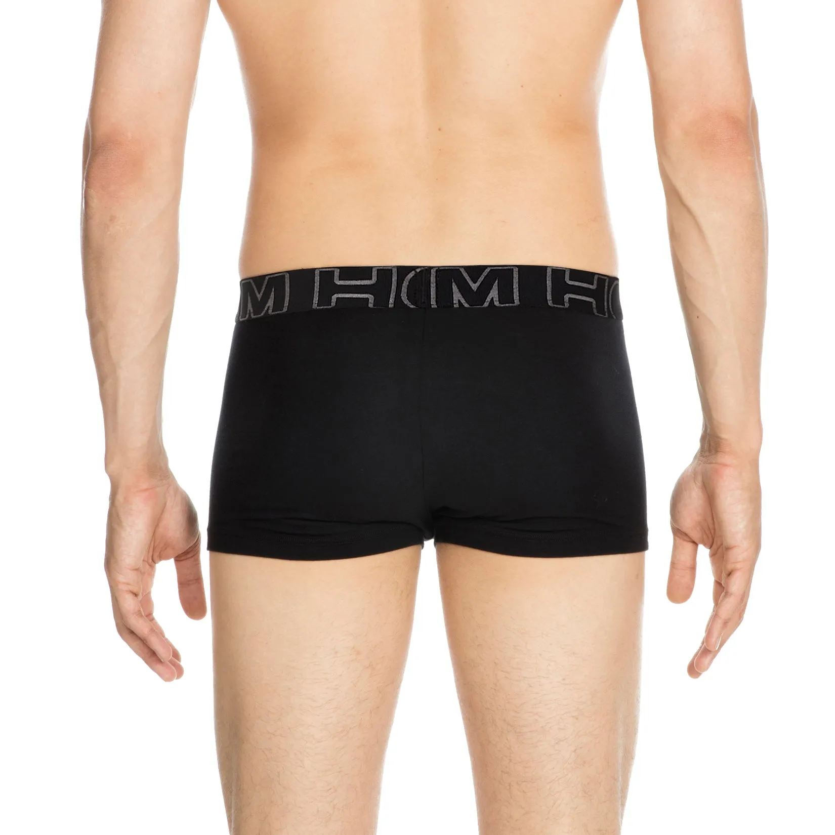 Hom Boxerlines #2 Boxer Briefs Ho1 | Multiple Colours 1 400405-V001