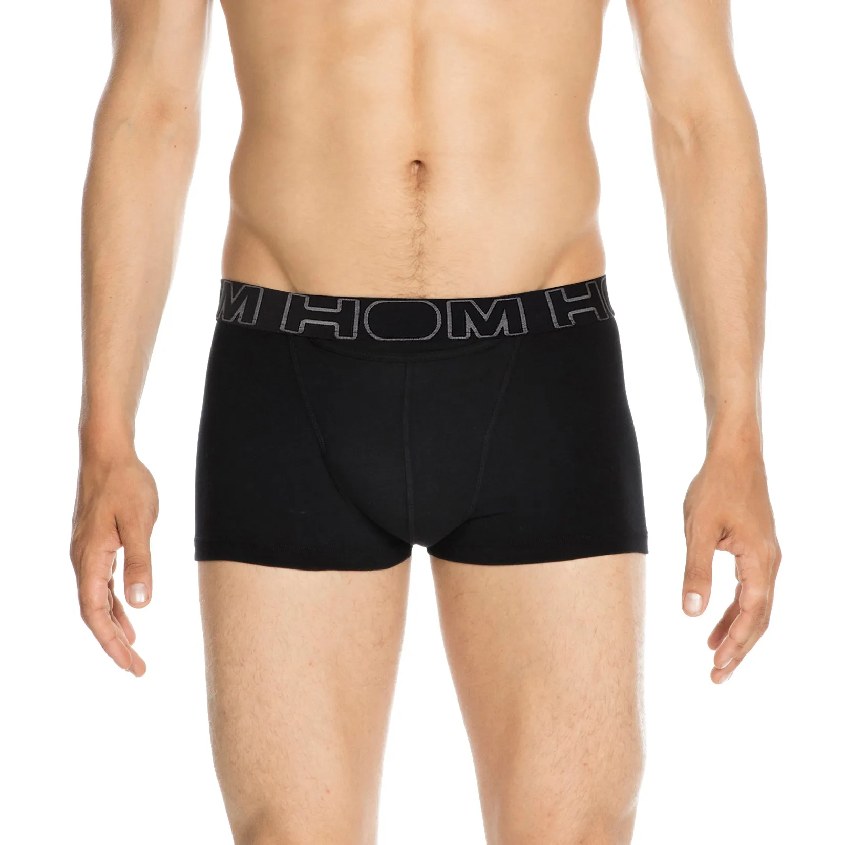 Hom Boxerlines #2 Boxer Briefs Ho1 | Multiple Colours 1 400405-V001