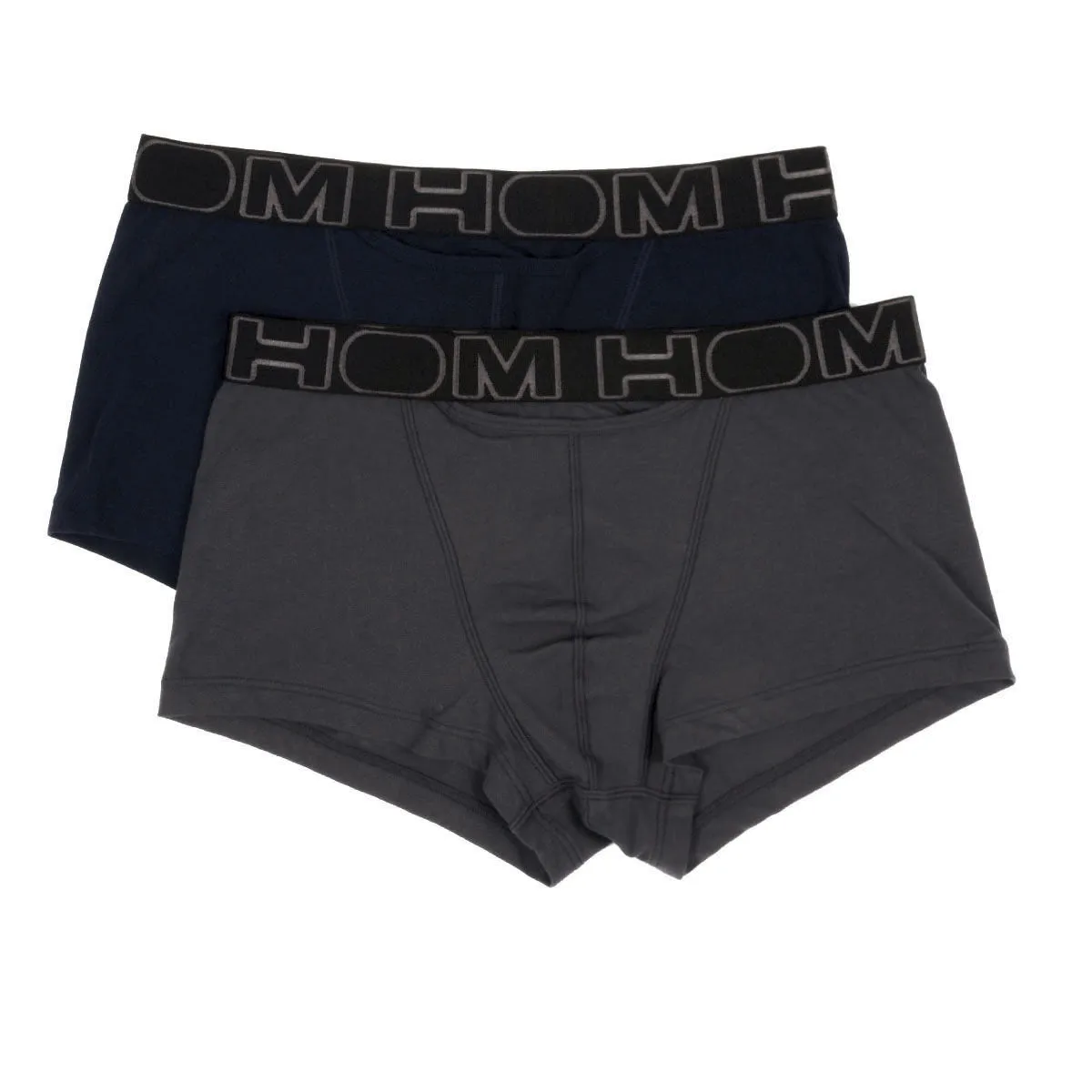 Hom Boxerlines #2 Boxer Briefs Ho1 | Multiple Colours 6 400405-V006