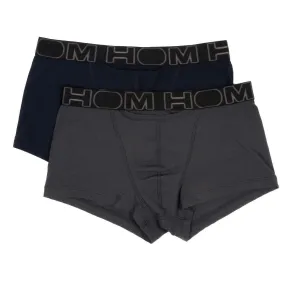 Hom Boxerlines #2 Boxer Briefs Ho1 | Multiple Colours 6 400405-V006