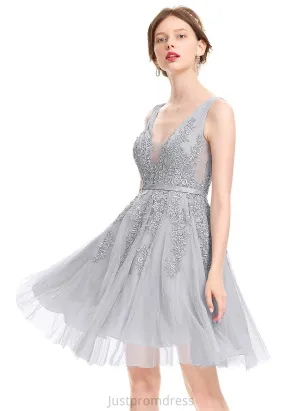 Homecoming Dresses Bridesmaid Dresses Sydnee Alexis