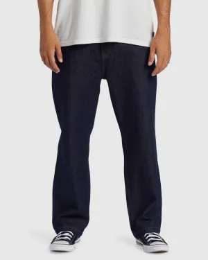 Mens 73 Relaxed Relaxed Fit Jeans
