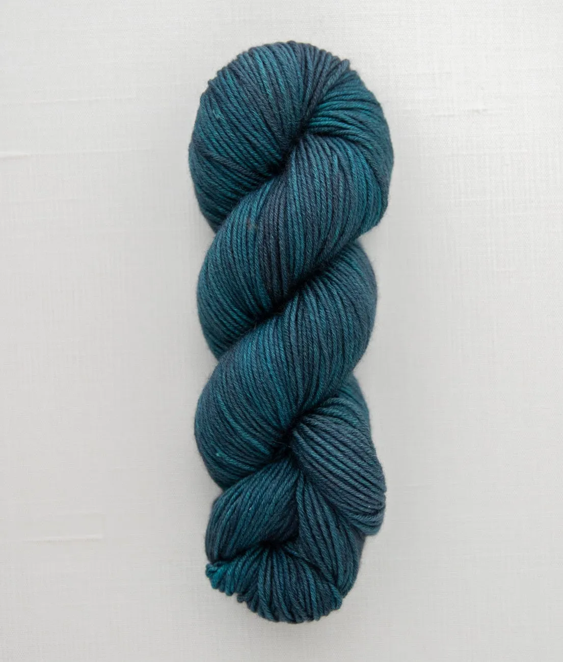 Mohair Silk DK