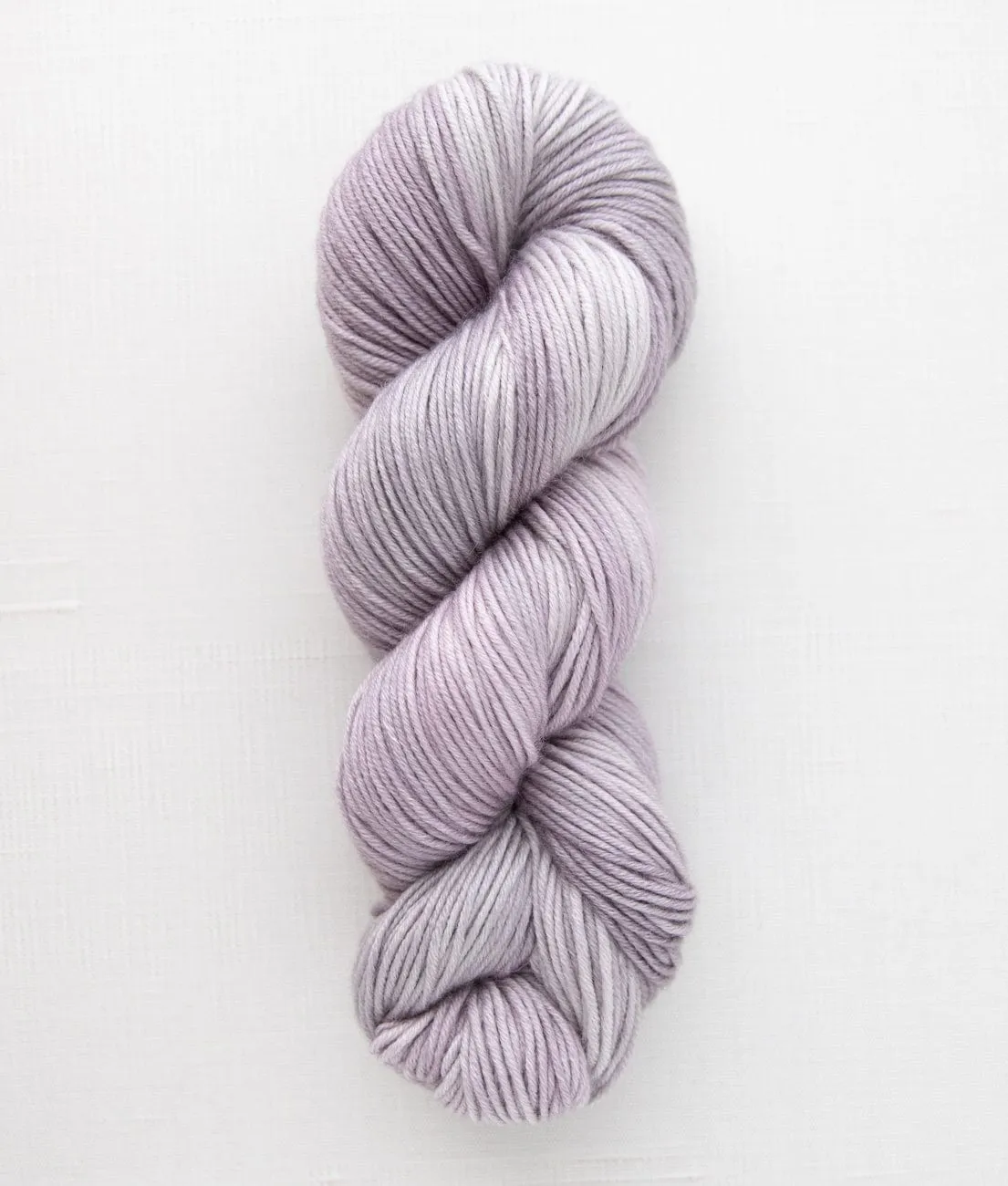 Mohair Silk DK