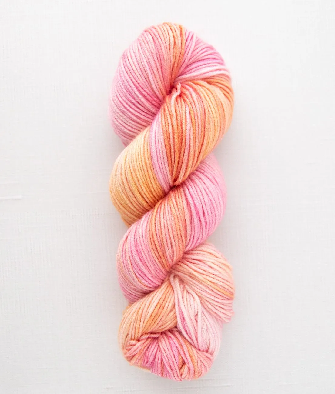 Mohair Silk DK