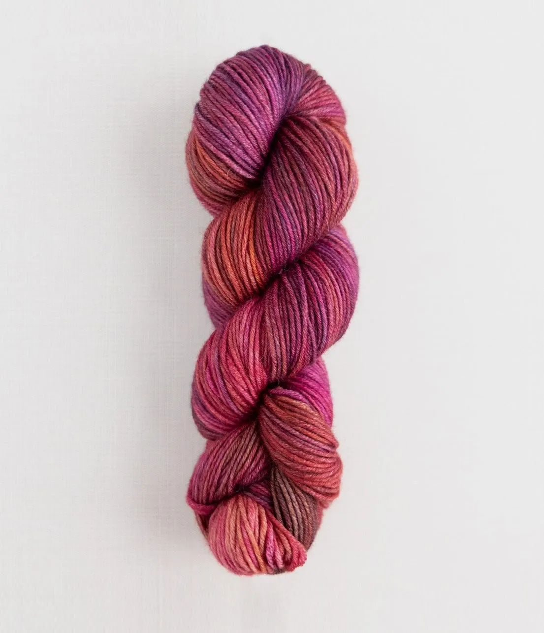 Mohair Silk DK