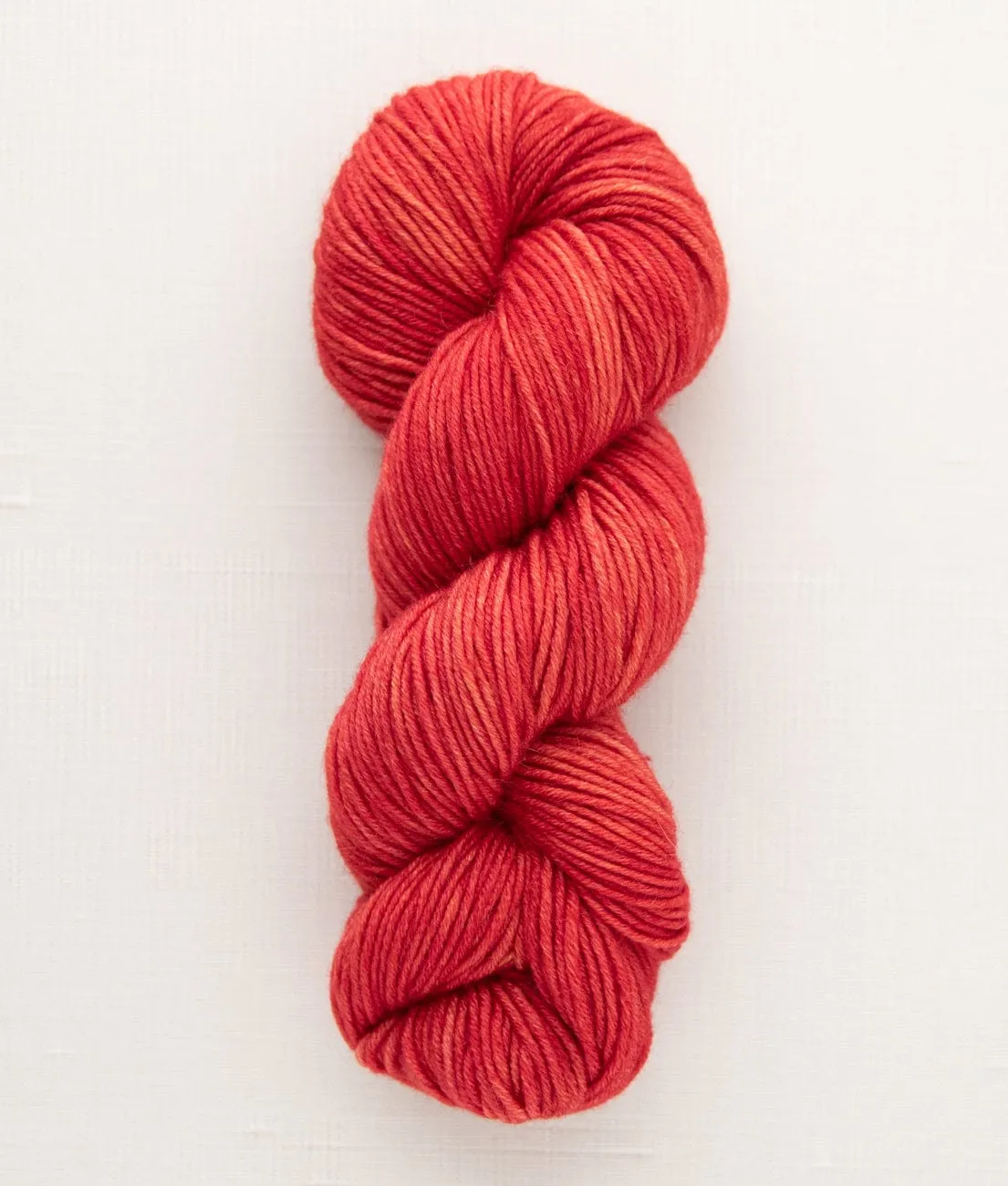 Mohair Silk DK