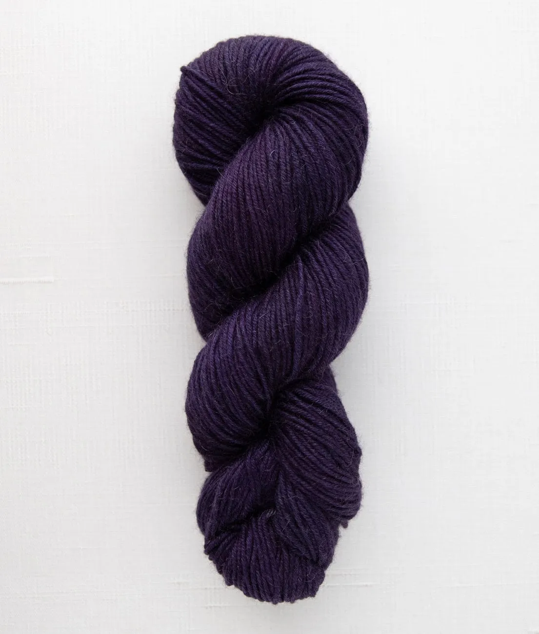 Mohair Silk DK
