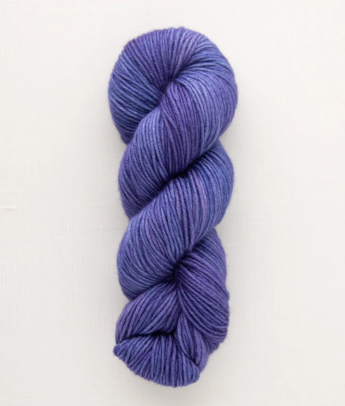 Mohair Silk DK