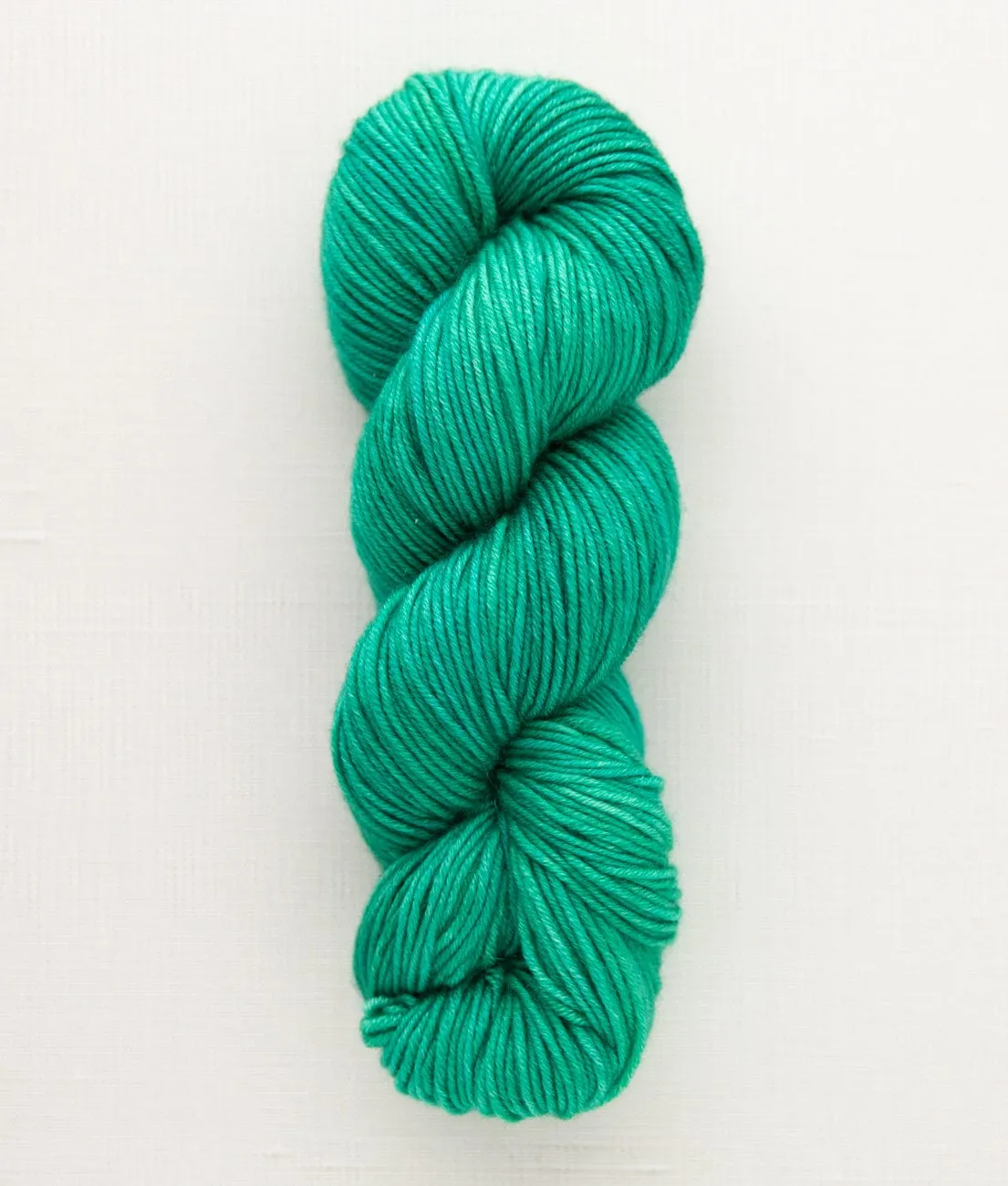 Mohair Silk DK