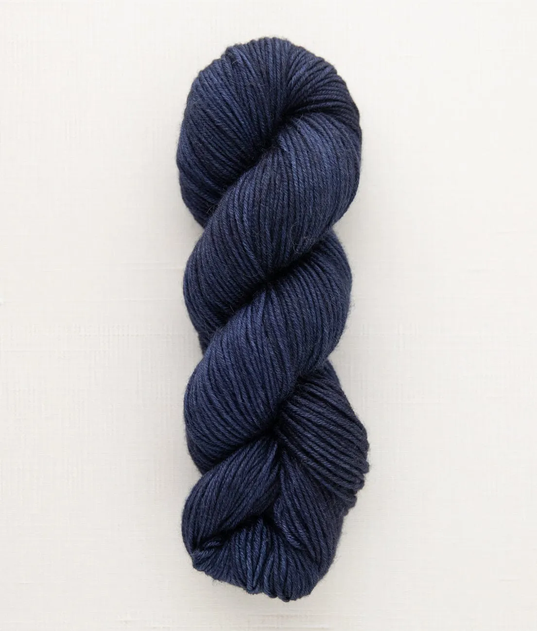 Mohair Silk DK