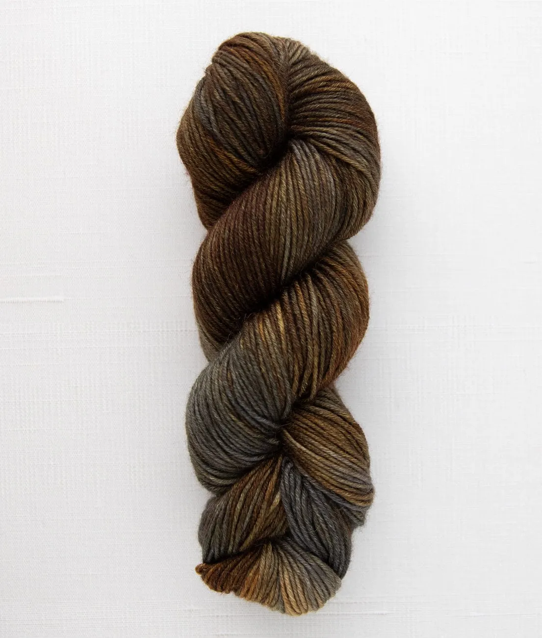 Mohair Silk DK