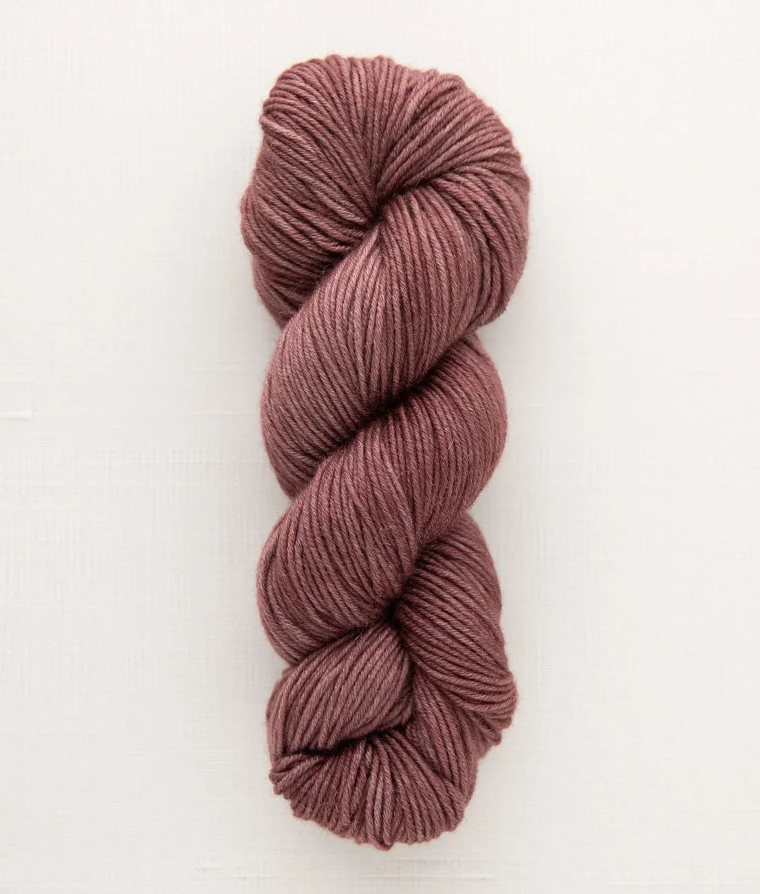 Mohair Silk DK