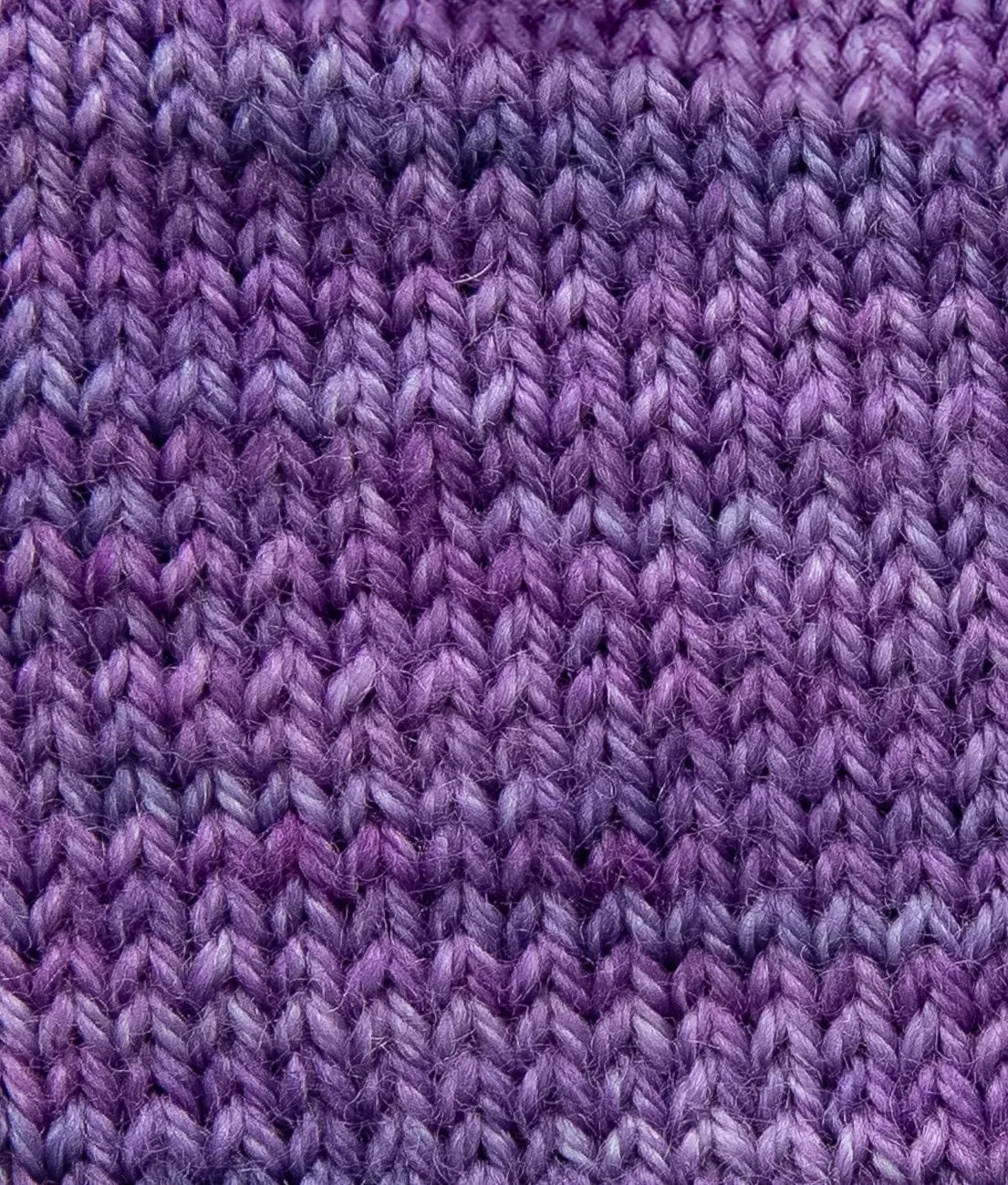 Mohair Silk DK