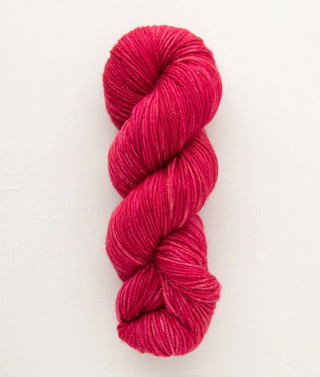 Mohair Silk DK