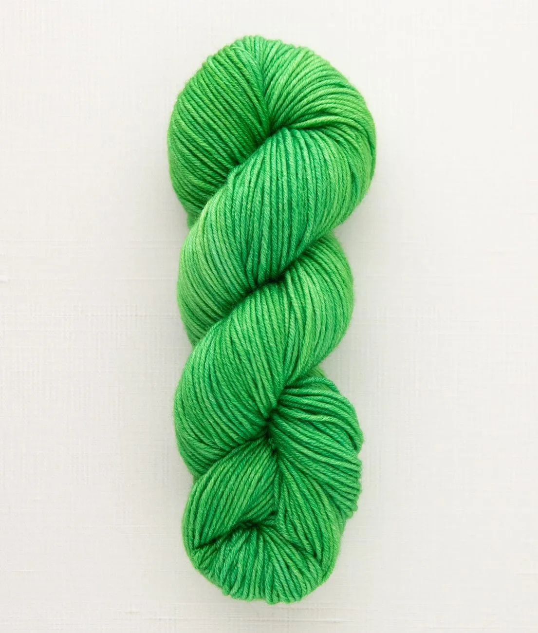 Mohair Silk DK