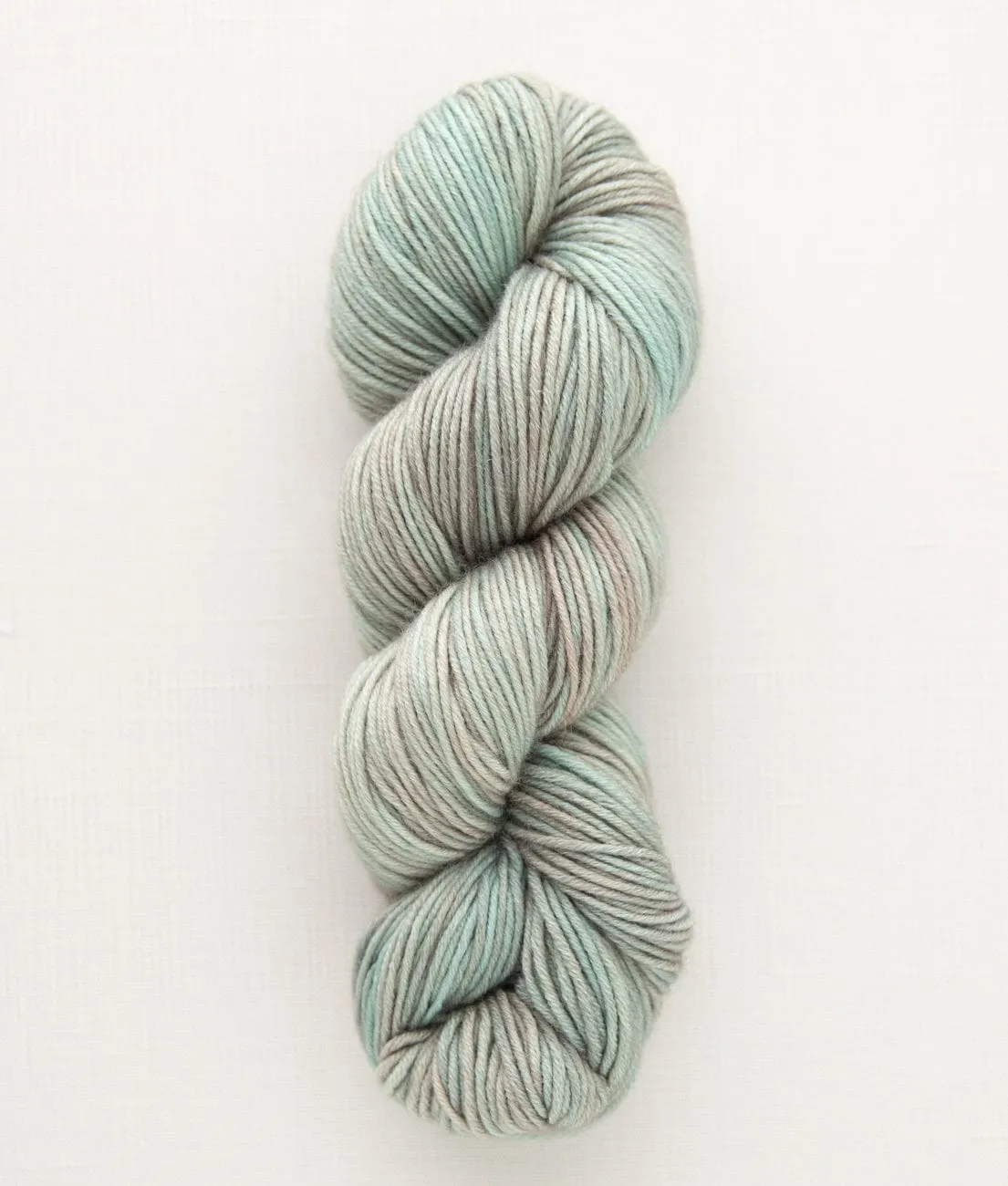 Mohair Silk DK