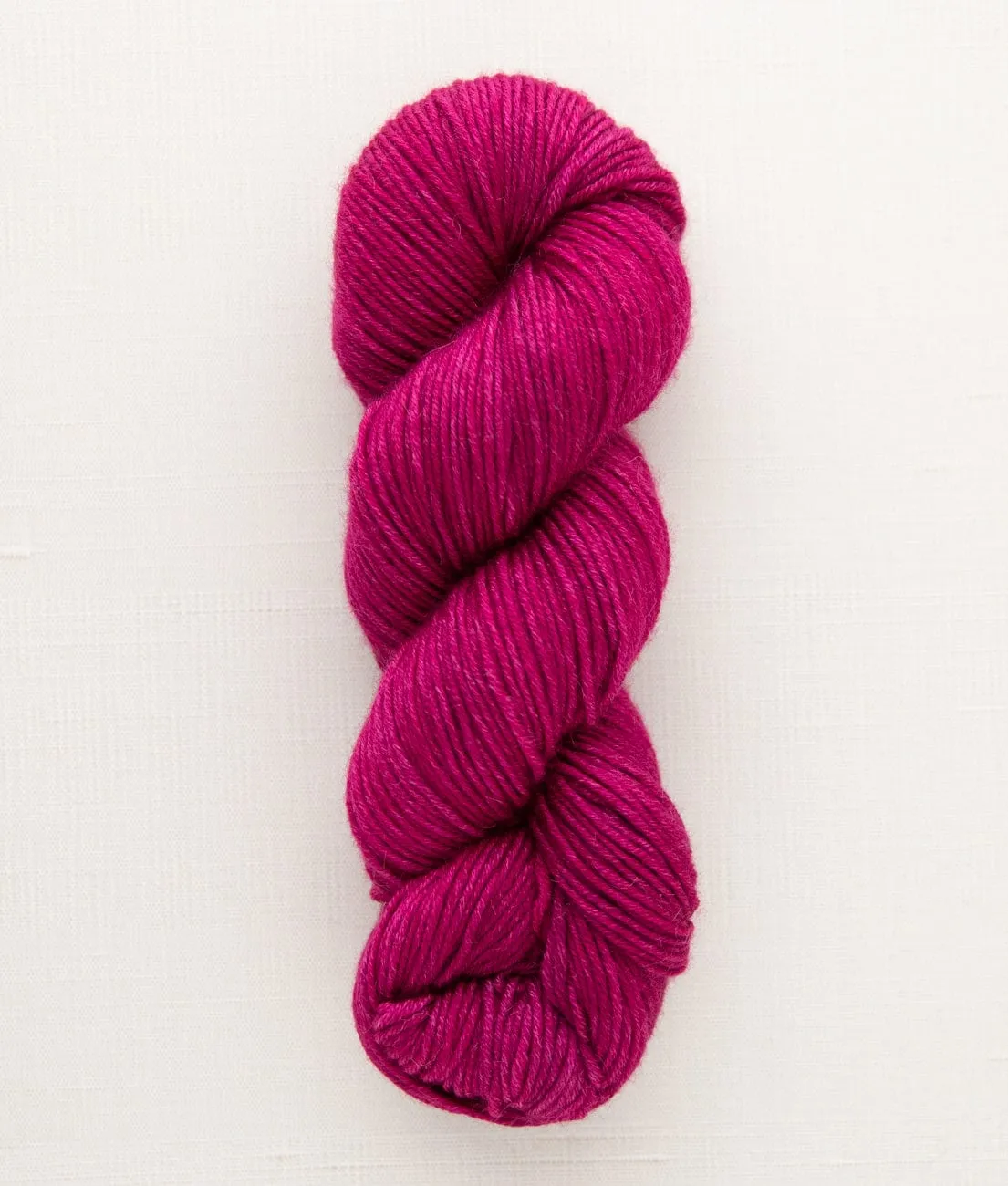 Mohair Silk DK