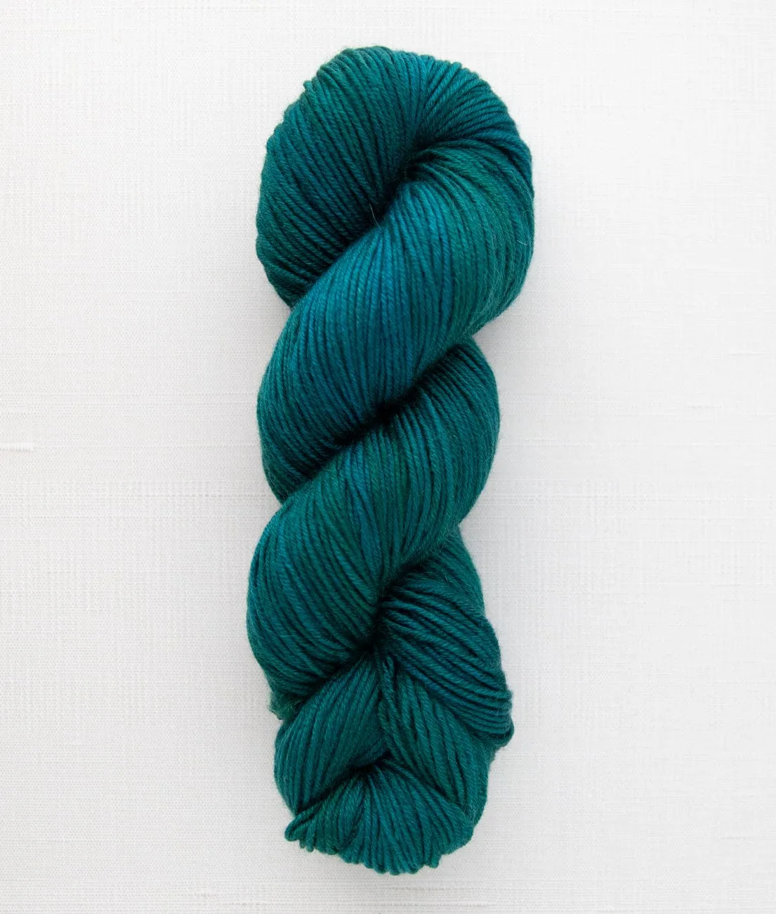 Mohair Silk DK