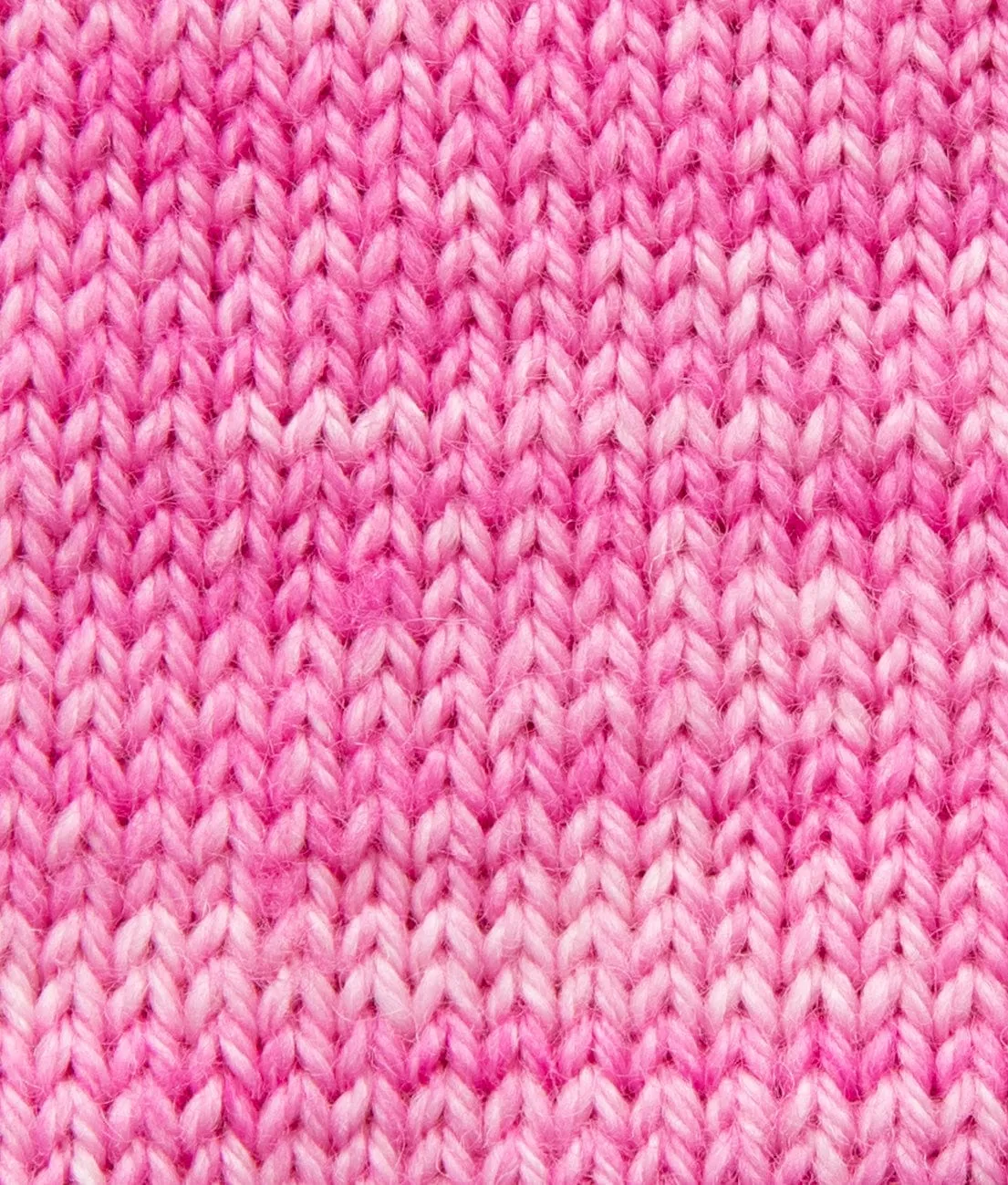 Mohair Silk DK