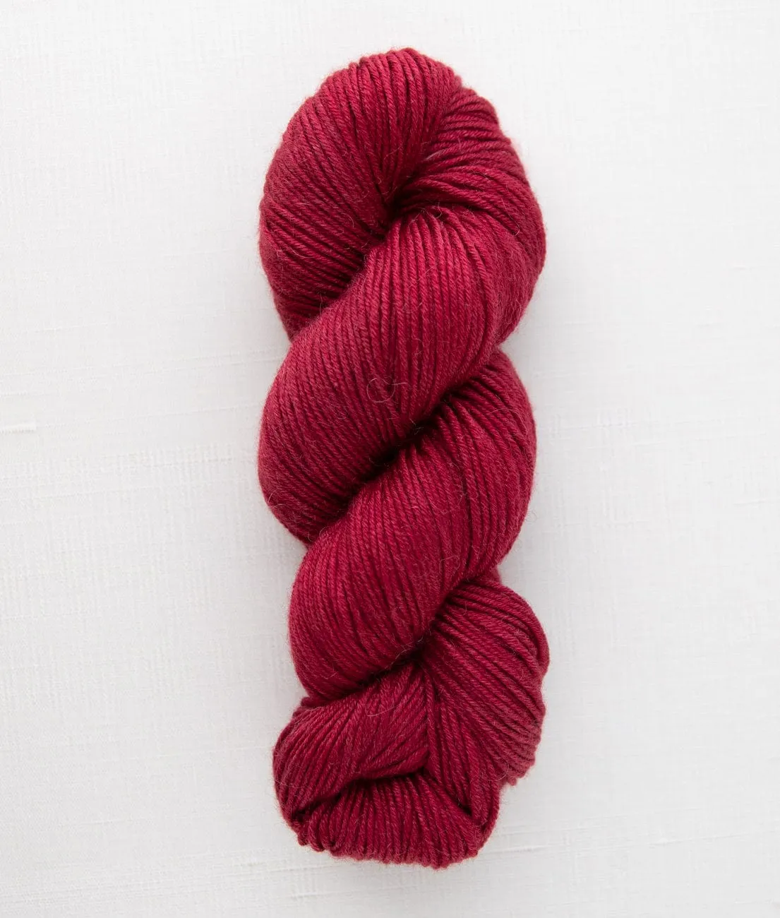 Mohair Silk DK
