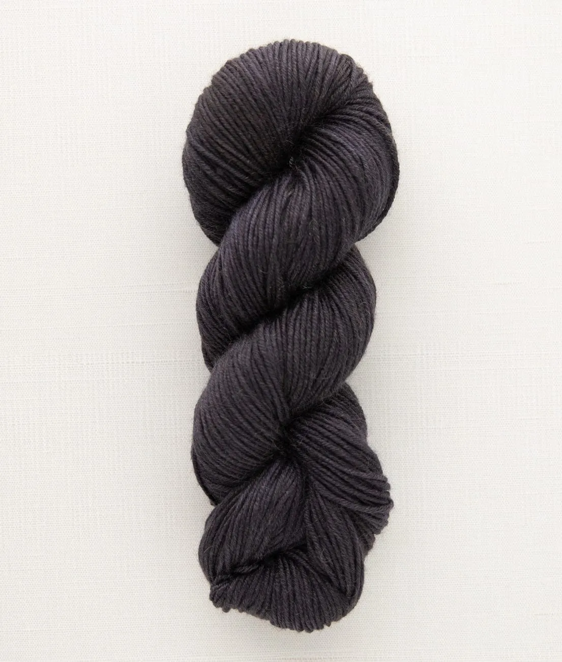 Mohair Silk DK