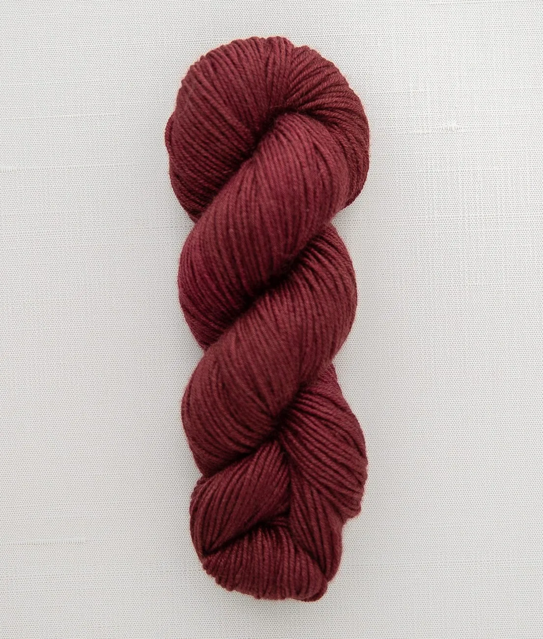 Mohair Silk DK
