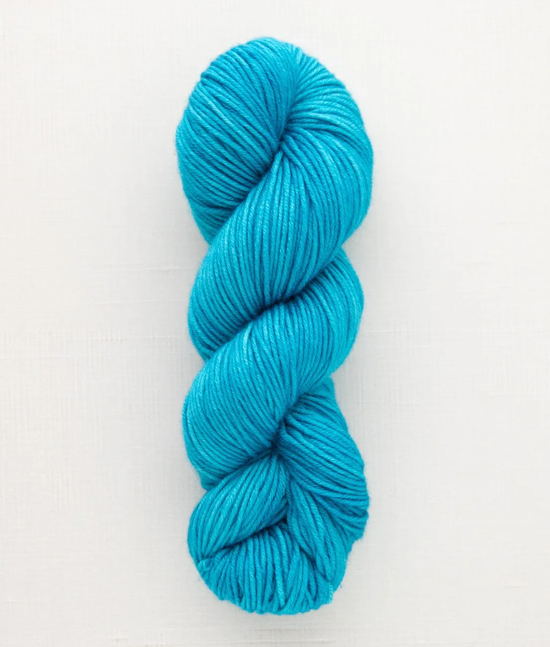 Mohair Silk DK
