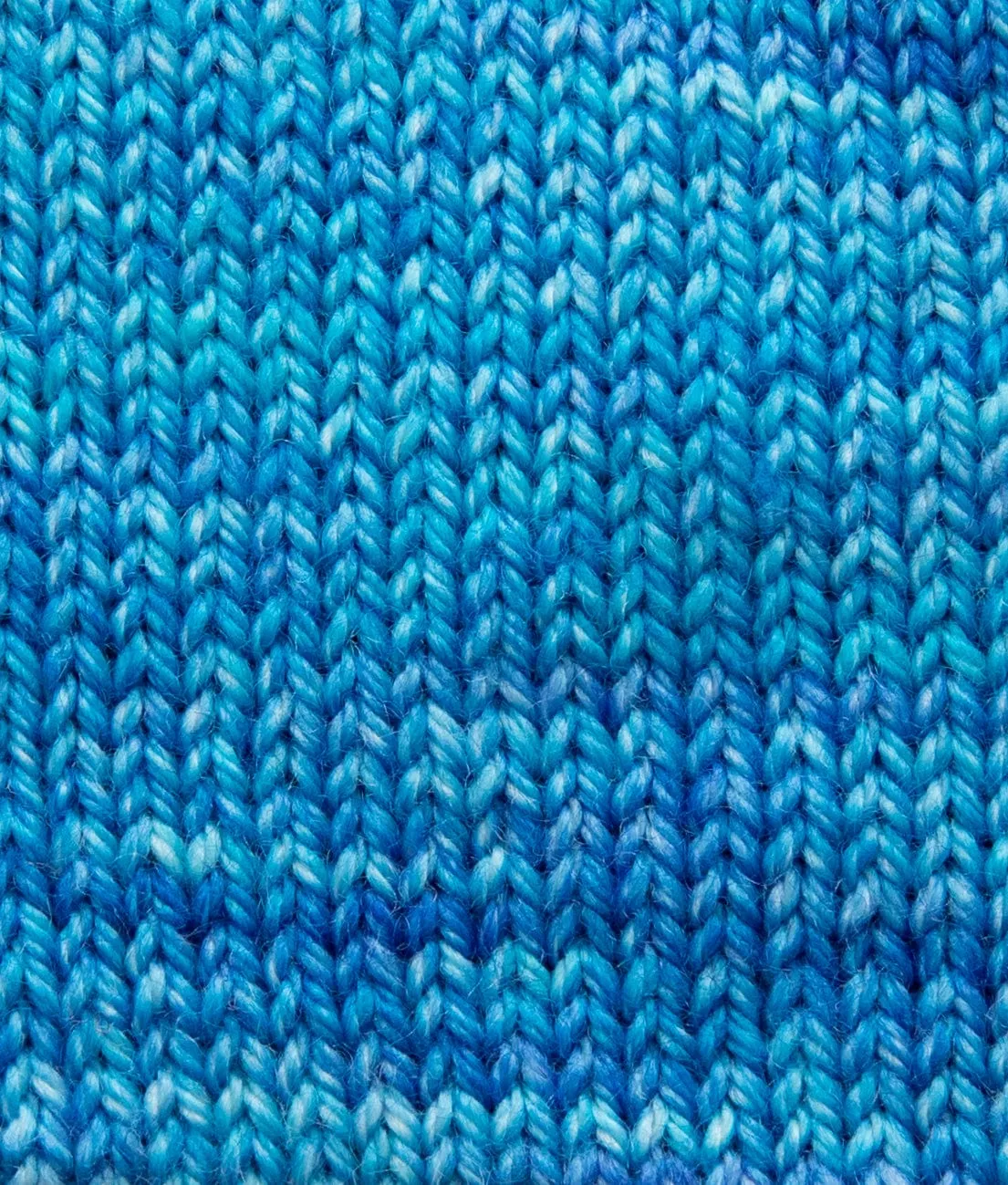 Mohair Silk DK